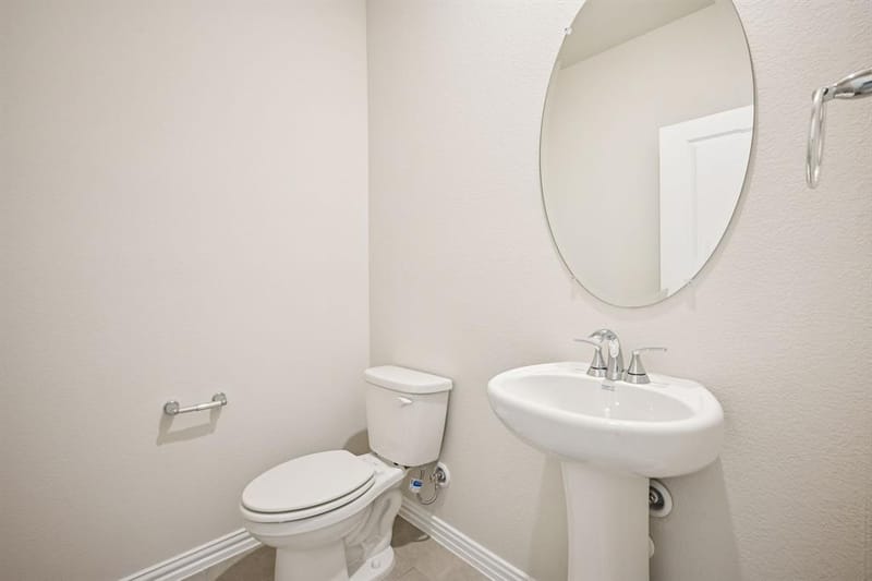 2210 Currents Road, Princeton TX 75407 - Photo 23