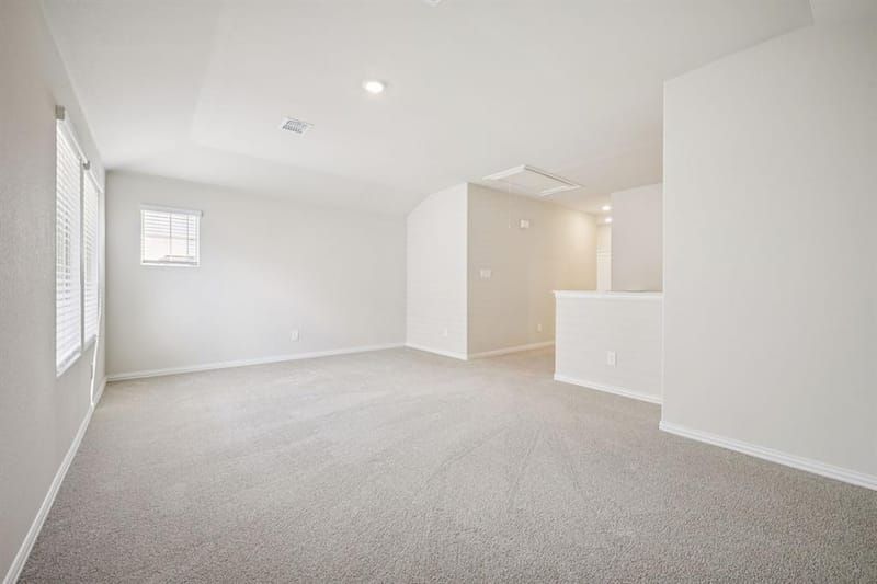 2210 Currents Road, Princeton TX 75407 - Photo 27