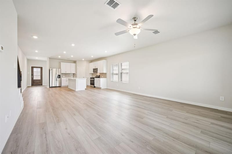 2210 Currents Road, Princeton TX 75407 - Photo 13