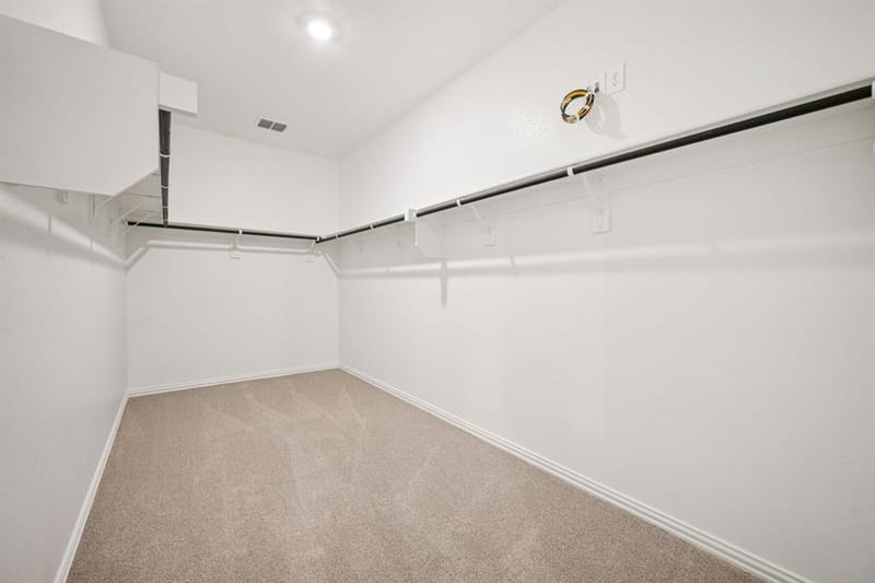 2210 Currents Road, Princeton TX 75407 - Photo 20