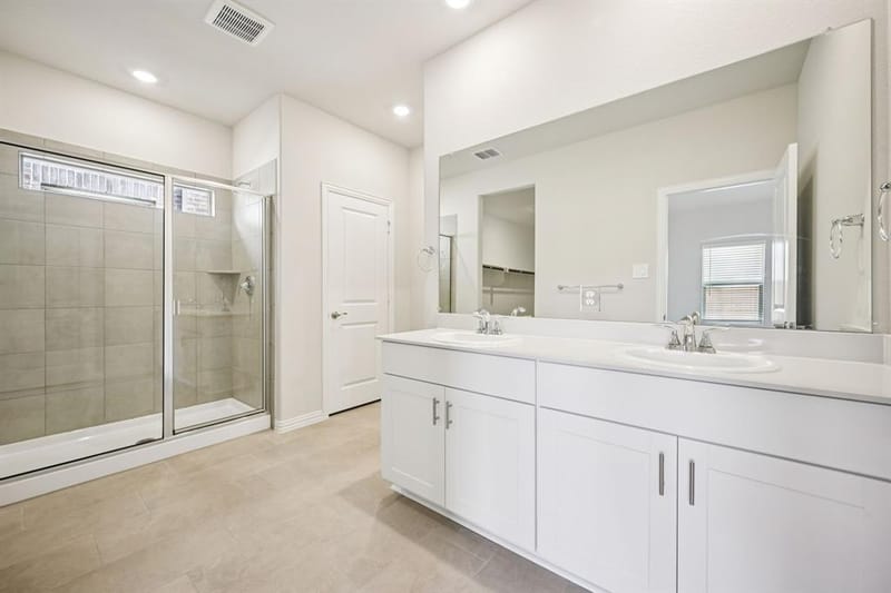 2210 Currents Road, Princeton TX 75407 - Photo 19