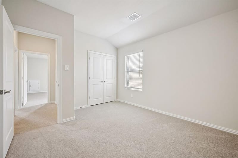 2210 Currents Road, Princeton TX 75407 - Photo 29