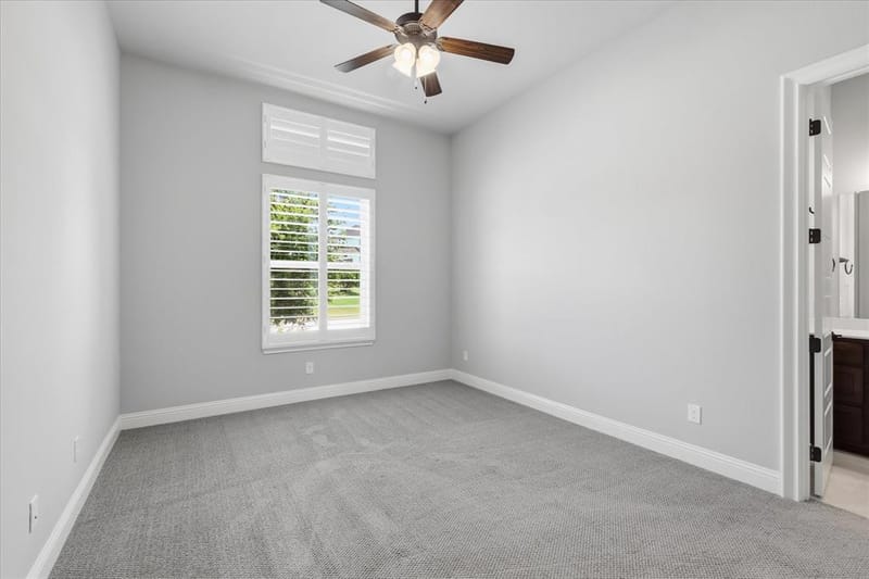 1713 Roundtree Circle E, Fort Worth TX 76008 - Photo 16