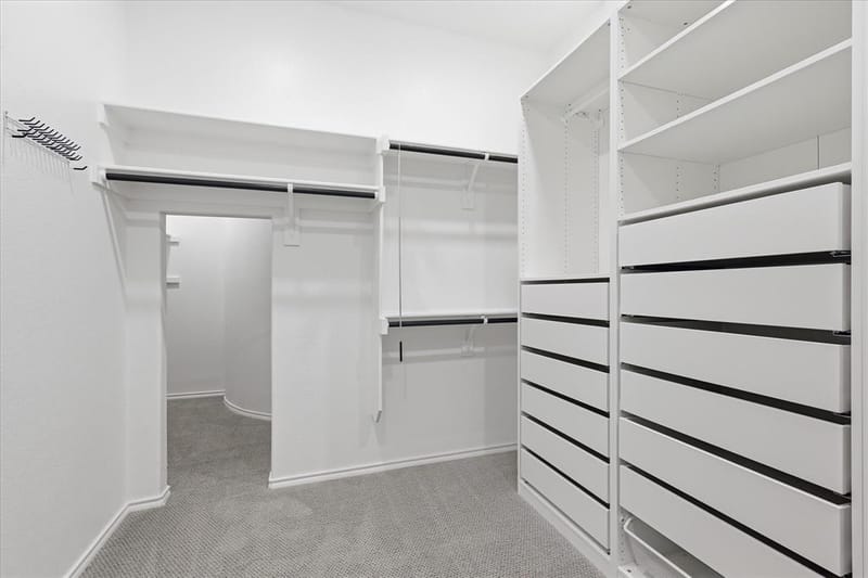 1713 Roundtree Circle E, Fort Worth TX 76008 - Photo 26