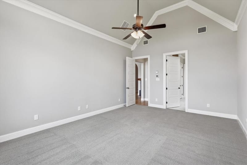 1713 Roundtree Circle E, Fort Worth TX 76008 - Photo 19