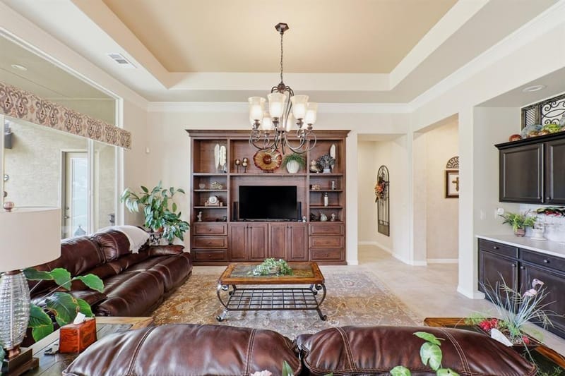 11508 Southerland Drive, Denton TX 76207 - Photo 23