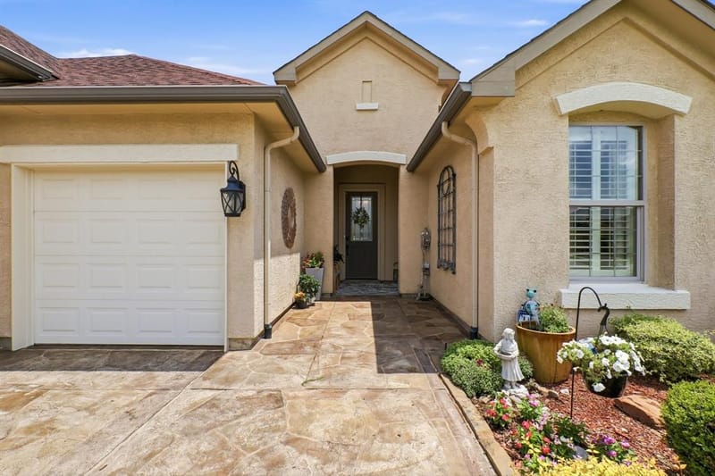 11508 Southerland Drive, Denton TX 76207 - Photo 13