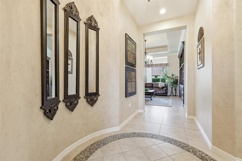 11508 Southerland Drive, Denton TX 76207 - Photo 17