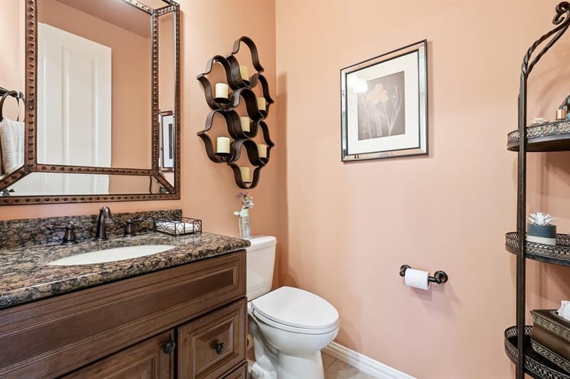 11508 Southerland Drive, Denton TX 76207 - Photo 16