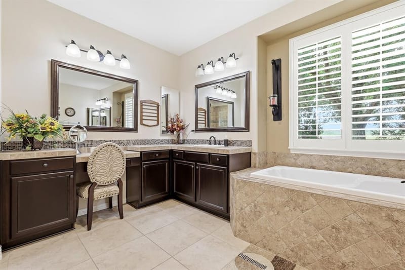 11508 Southerland Drive, Denton TX 76207 - Photo 32