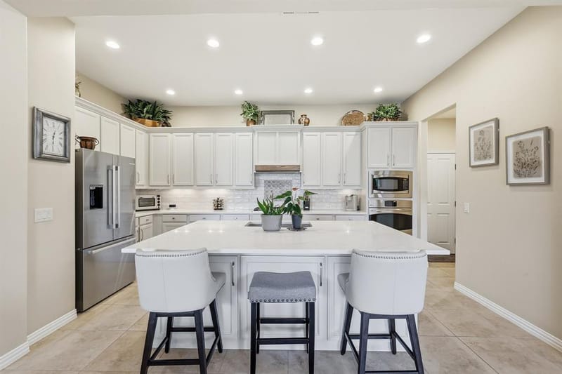 11508 Southerland Drive, Denton TX 76207