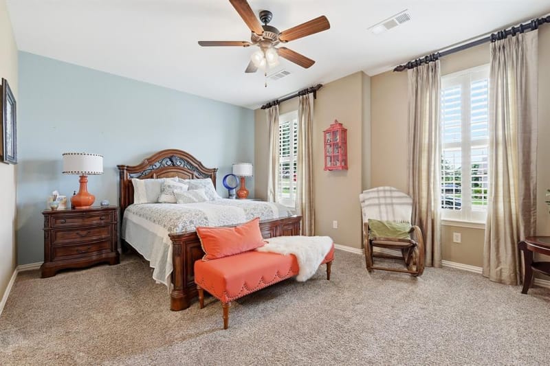 11508 Southerland Drive, Denton TX 76207 - Photo 28