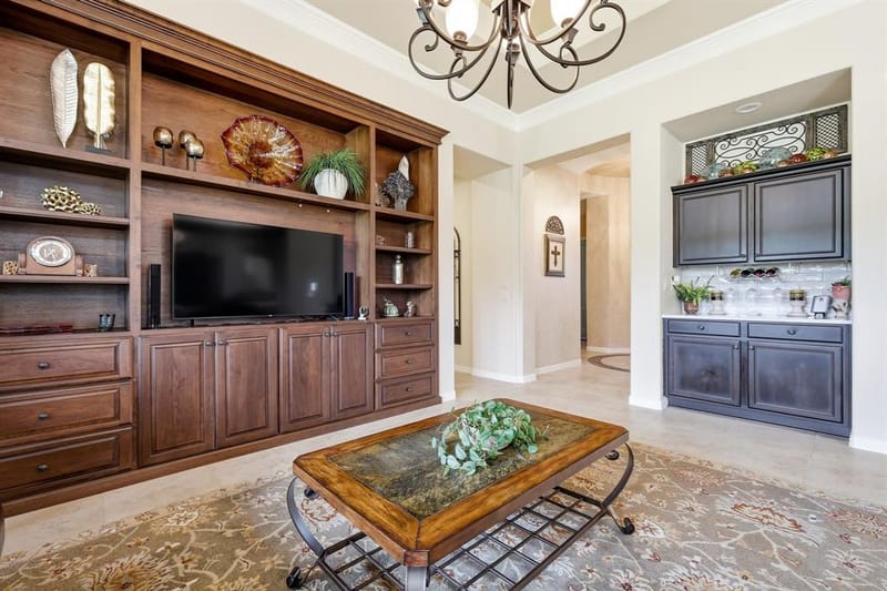 11508 Southerland Drive, Denton TX 76207 - Photo 20