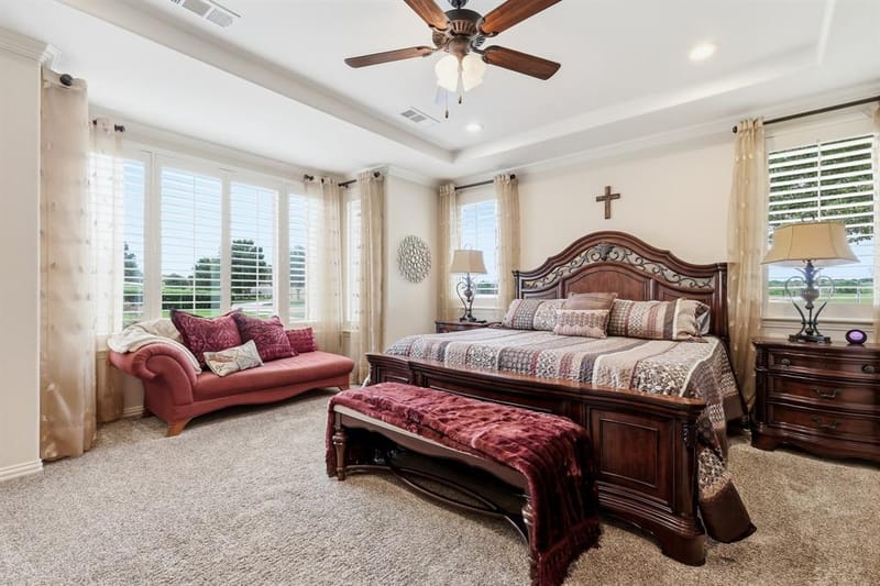 11508 Southerland Drive, Denton TX 76207 - Photo 30