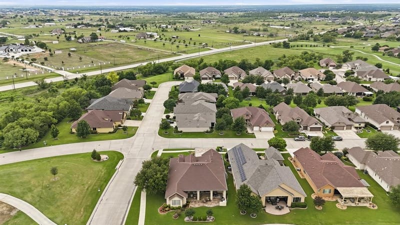 11508 Southerland Drive, Denton TX 76207 - Photo 38