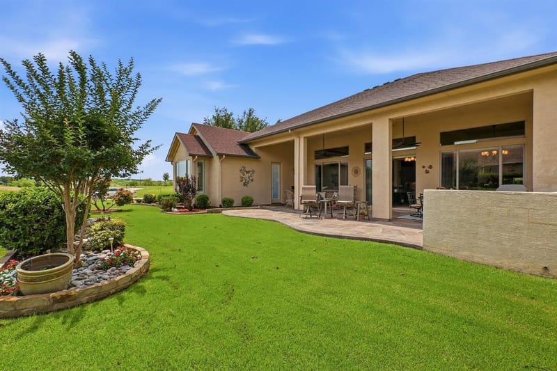 11508 Southerland Drive, Denton TX 76207 - Photo 10
