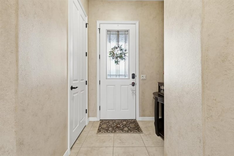 11508 Southerland Drive, Denton TX 76207 - Photo 14