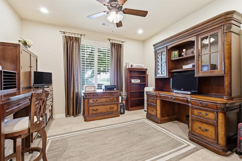11508 Southerland Drive, Denton TX 76207 - Photo 15