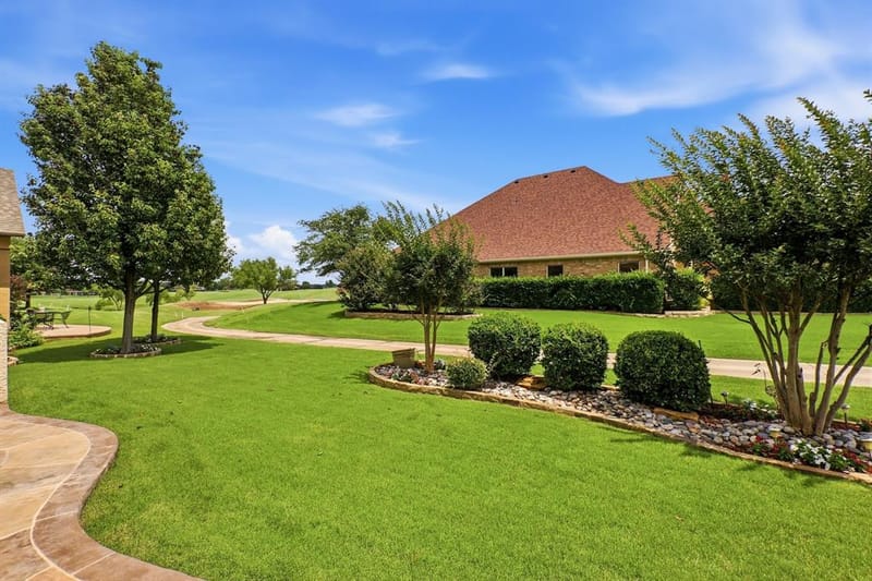 11508 Southerland Drive, Denton TX 76207 - Photo 11