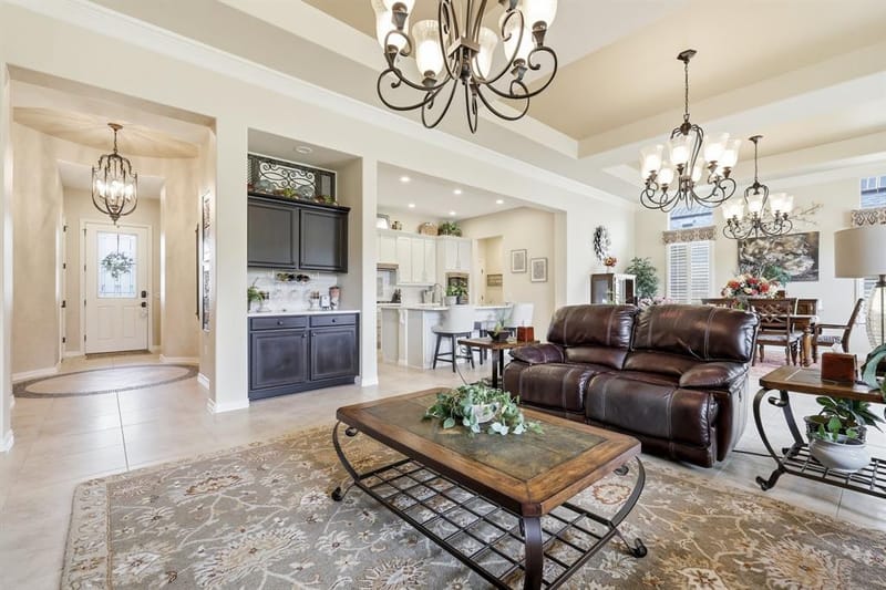 11508 Southerland Drive, Denton TX 76207 - Photo 19