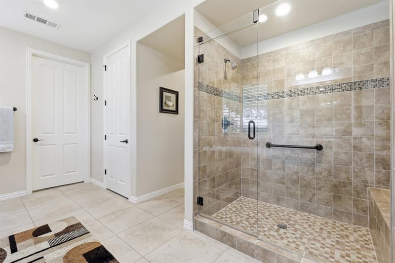 11508 Southerland Drive, Denton TX 76207 - Photo 35
