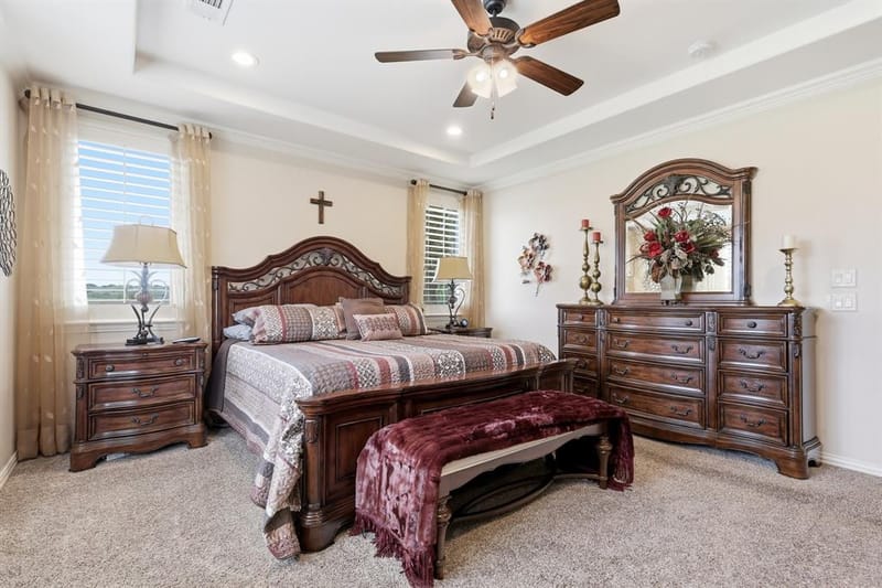 11508 Southerland Drive, Denton TX 76207 - Photo 31
