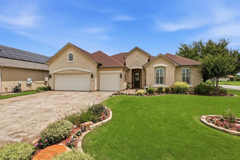 11508 Southerland Drive, Denton TX 76207 - Photo 39