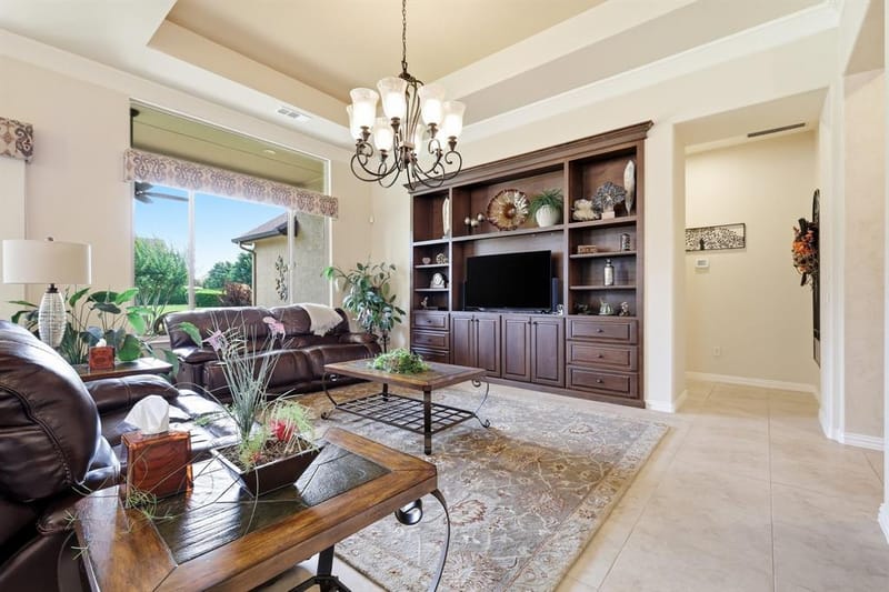 11508 Southerland Drive, Denton TX 76207 - Photo 21