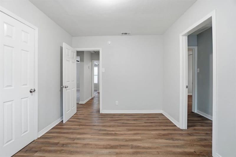 2547 Wilton Avenue, Dallas TX 75211 - Photo 23