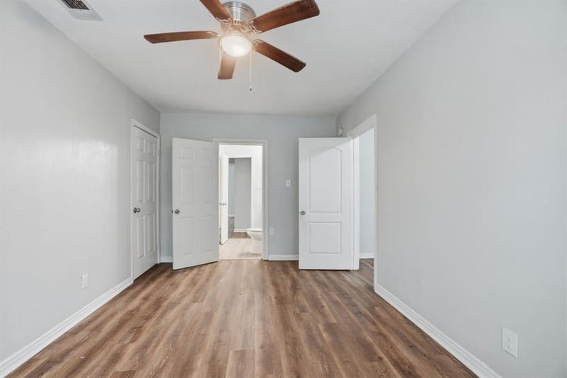 2547 Wilton Avenue, Dallas TX 75211 - Photo 27
