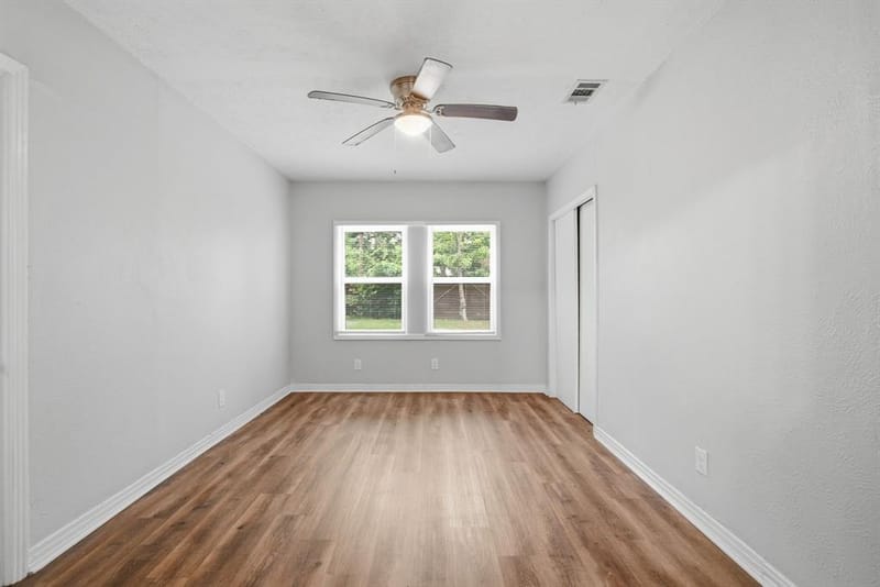 2547 Wilton Avenue, Dallas TX 75211 - Photo 26
