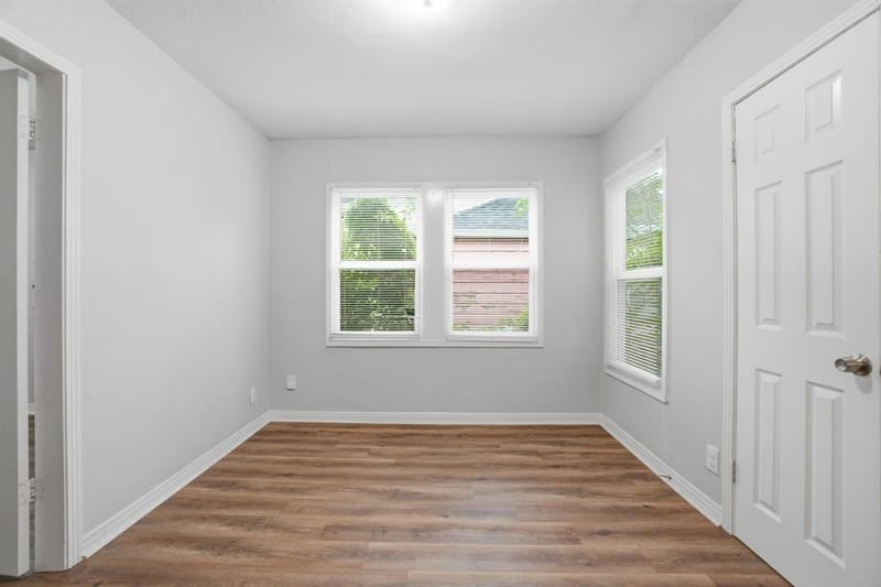 2547 Wilton Avenue, Dallas TX 75211 - Photo 22