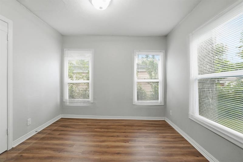 2547 Wilton Avenue, Dallas TX 75211 - Photo 20