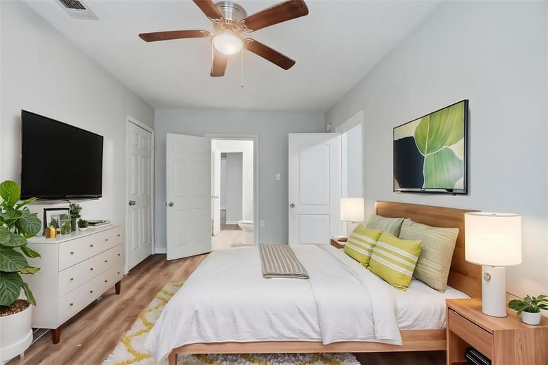 2547 Wilton Avenue, Dallas TX 75211 - Photo 9