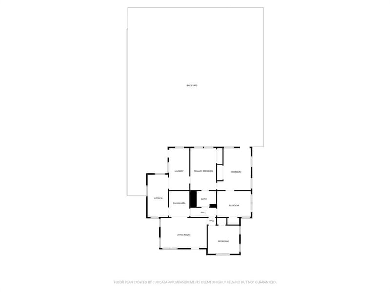 2547 Wilton Avenue, Dallas TX 75211 - Photo 34