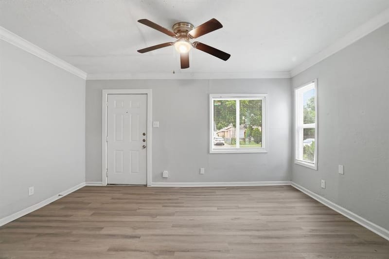 2547 Wilton Avenue, Dallas TX 75211 - Photo 18