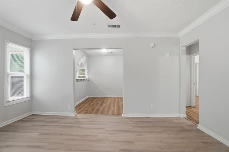 2547 Wilton Avenue, Dallas TX 75211 - Photo 19