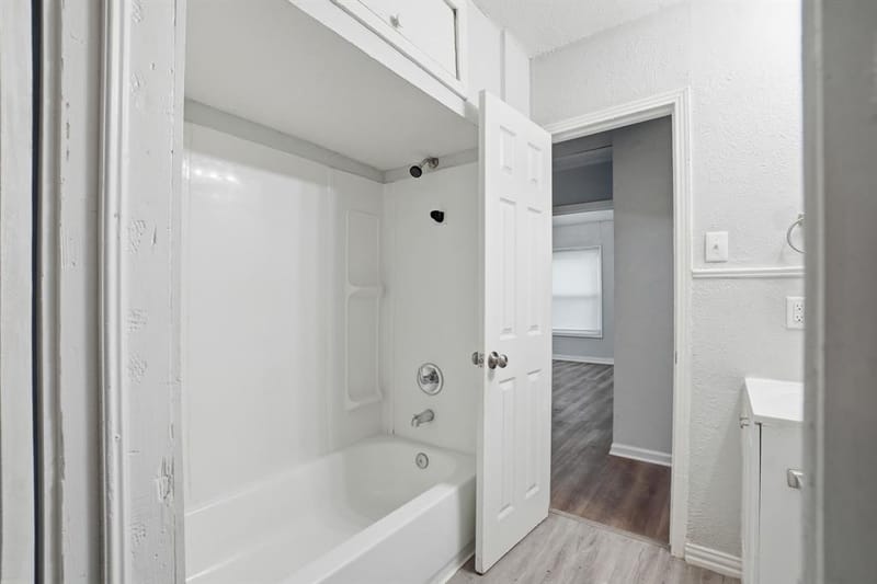 2547 Wilton Avenue, Dallas TX 75211 - Photo 29