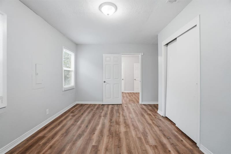 2547 Wilton Avenue, Dallas TX 75211 - Photo 25