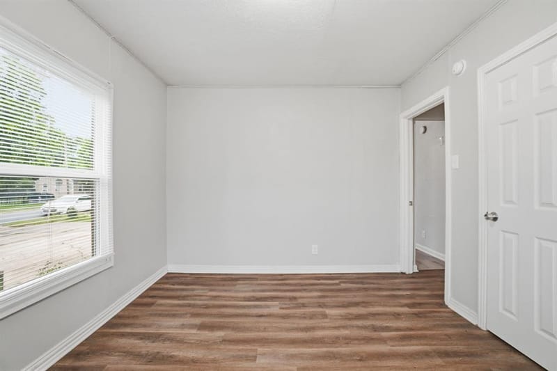2547 Wilton Avenue, Dallas TX 75211 - Photo 21