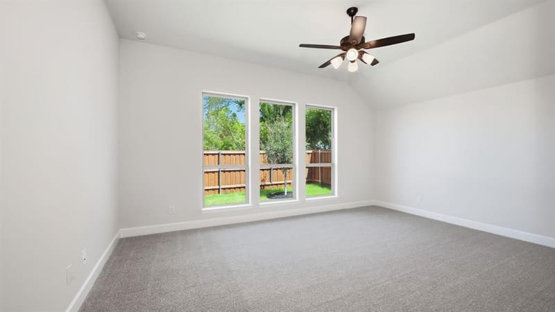 2717 Genuine Risk Court, Celina TX 75009 - Photo 12