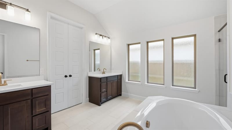 2717 Genuine Risk Court, Celina TX 75009 - Photo 14