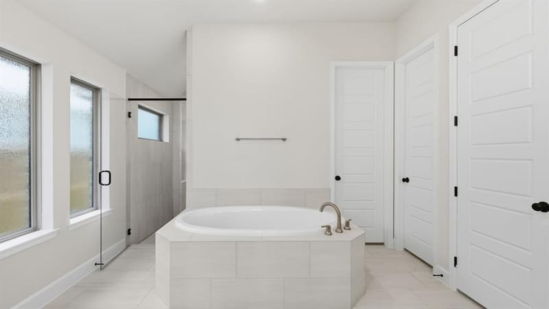 2717 Genuine Risk Court, Celina TX 75009 - Photo 15