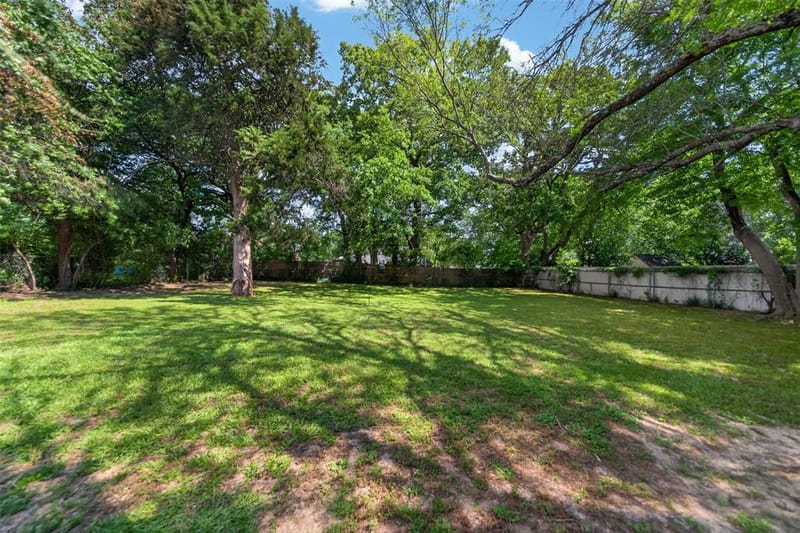 614 Colonial Drive, Athens TX 75751 - Photo 26