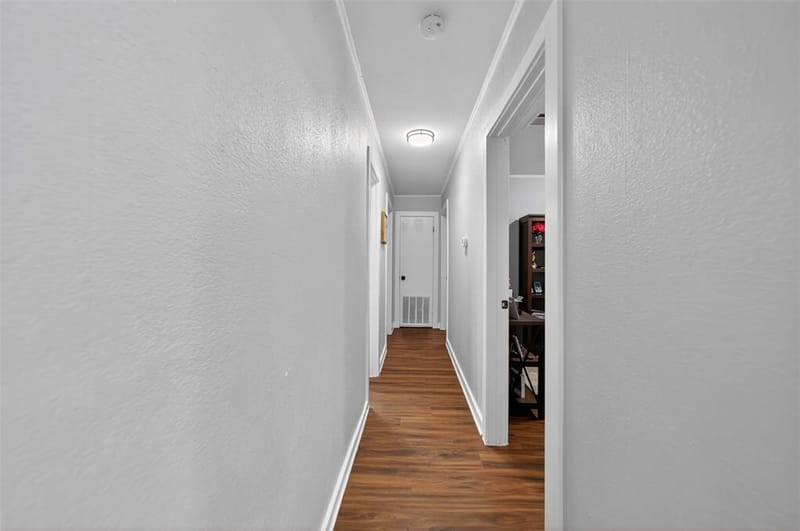 614 Colonial Drive, Athens TX 75751 - Photo 14