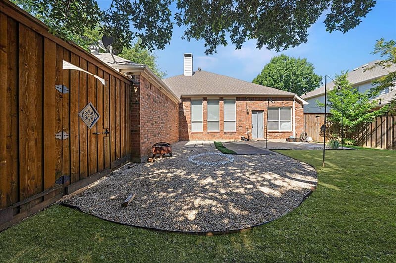 10910 Blackberry Lane, Frisco TX 75033 - Photo 23