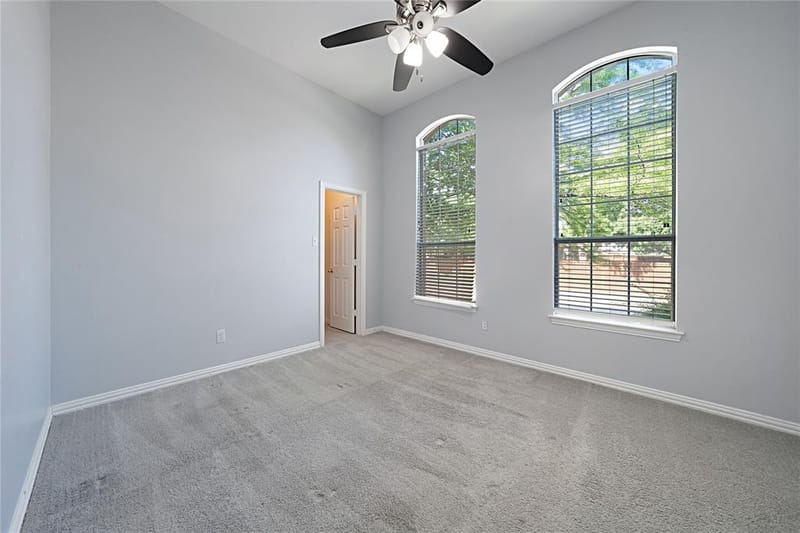 10910 Blackberry Lane, Frisco TX 75033 - Photo 17
