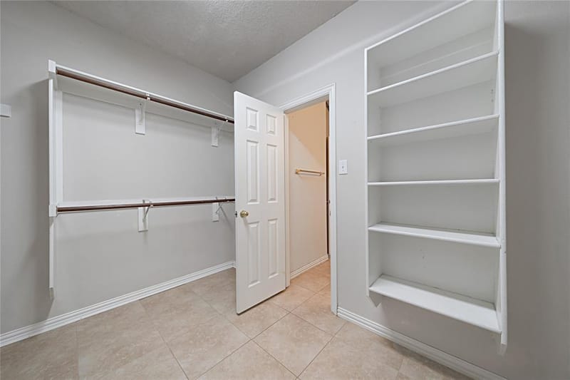 10910 Blackberry Lane, Frisco TX 75033 - Photo 16