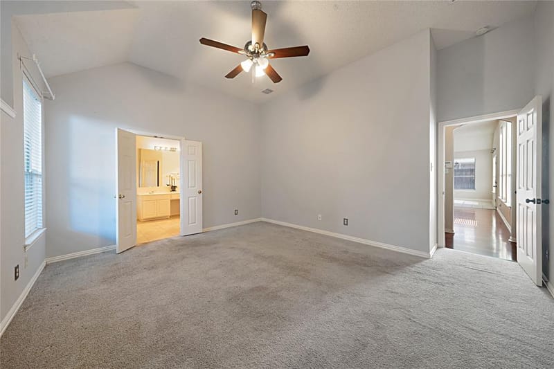 10910 Blackberry Lane, Frisco TX 75033 - Photo 12