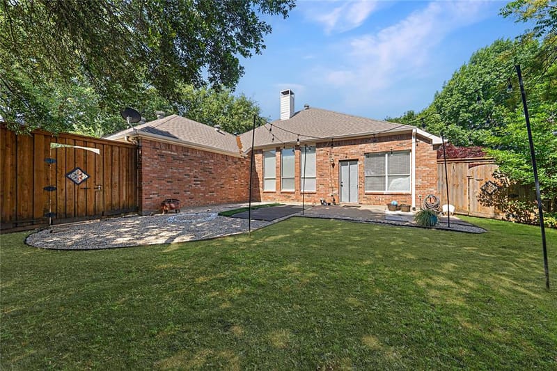 10910 Blackberry Lane, Frisco TX 75033 - Photo 22